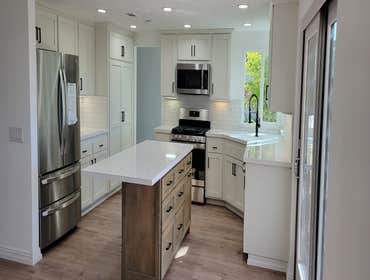 Photos by Roedel Construction #1