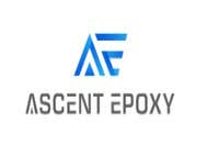 Photos by Ascent Epoxy Palm Beach #1