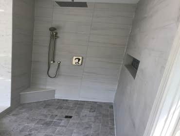 Photos by Prime Solutions LLC #1