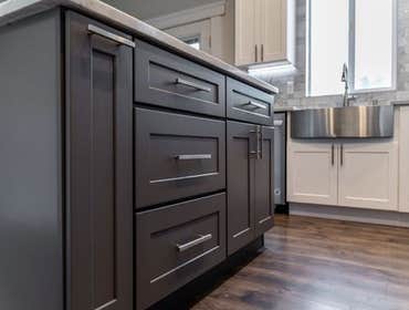 Photos by New Day Construction LLC #1