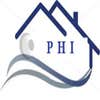 Pleitez Home Improvement Corp logo
