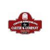 Carter & Company logo