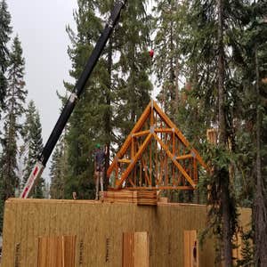 David Babcock Construction