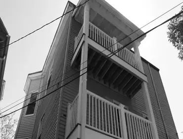 Photos by R and G Contracting #1