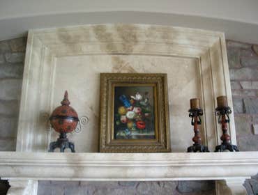Zees Artistries Llc Dba Project Murals, Faux finishes and kids rooms!