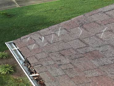 Photos by R&L Roofing & Exteriors #1
