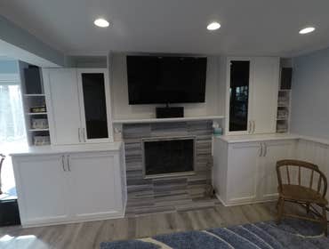Photos by Regal Home Improvements LLC #1
