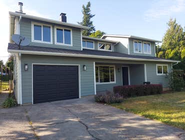Photos by Hammer Down Renovations LLC #1