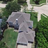 Photos by Wyatt Roofing & Construction #1