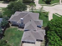 Photos by Wyatt Roofing & Construction #1