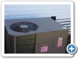 Photo(s) from Page Air LLC