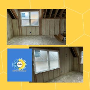 Photos by Jaramillo Installers Inc #13