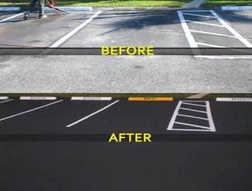 Commercial example