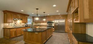 Photos from TCS Building Inc