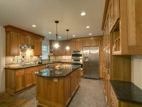 Photos from TCS Building Inc