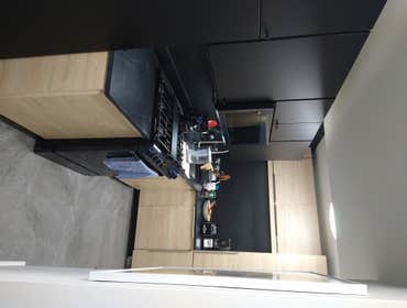 Photos by Millennium Construction Services Inc #1