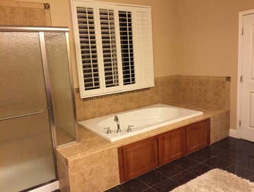 Photos from Costa's Home Improvement