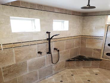 Photos by Top Tier Tile & Stone LLC #1
