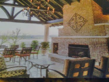Photos from Cobalt Roofing and Construction Llc