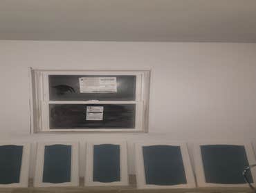 Photos by CWC general contracting #1