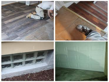 Photos from the Preferred Home Contractor Company LLC