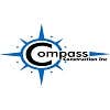 Compass Construction Inc logo