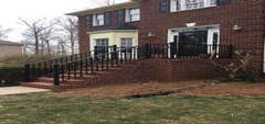 Tidal Restorations, Inc