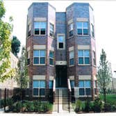 Photos by Powers & Sons Construction #1