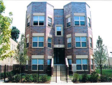 Photos by Powers & Sons Construction #1