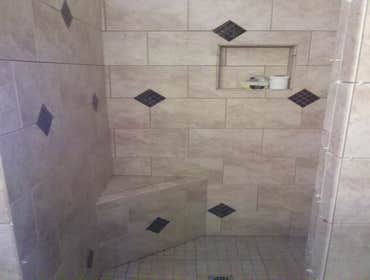 Mr Fix It Of Sierra Vista L L C Project