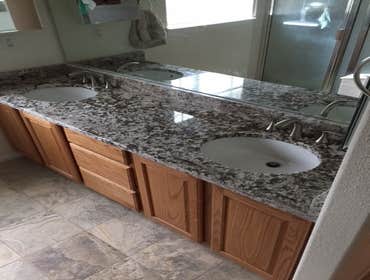 Photos from JRK Industries, LLC