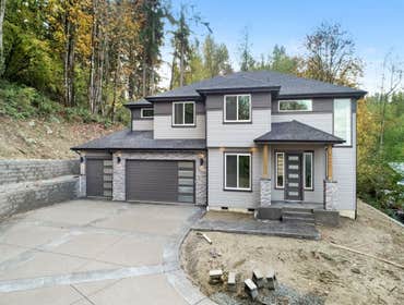 Photos by Great Nw Homes LLC #1