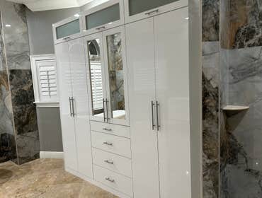 Photos by Matos Residential Interior Remodeling Inc #2