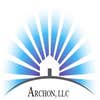 Archon logo