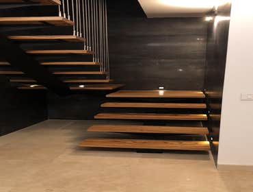 Photos by Kore Construction LLC #1