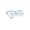 Diamond Painting logo