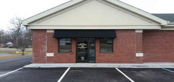 Photos from John Walker Services