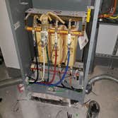 Bryan Electrical Services, LLC