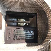 Photos by South Carriage Homes Inc #1
