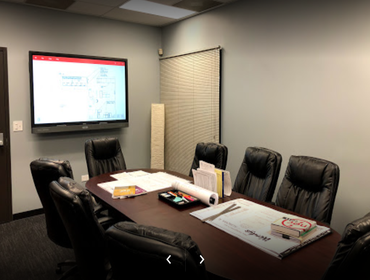 Photos by Md Contracting Services, (MDCS) #1
