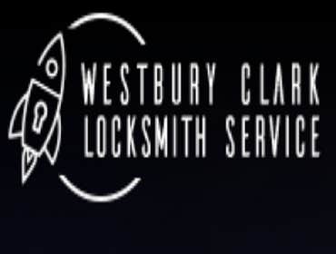 Photos by Westbury Clark Locksmith Service #1
