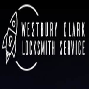 Photos by Westbury Clark Locksmith Service #1