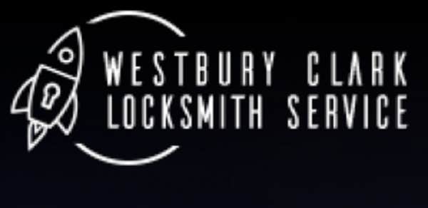 Photos by Westbury Clark Locksmith Service #1