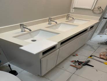 Photos by Nalut Restore & Remodeling LLC #1