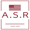 American Siding & Roofing LLC logo