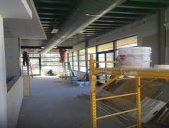 Photos from Shuford Construction Services