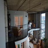 Photos by Everhart Construction #2