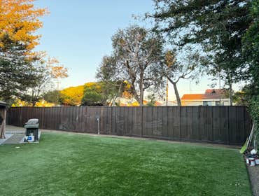 Innovative Gardens, Inc. works