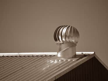 Reilly Roofing & Gutters Reilly Roofing & Gutters Roofing Gallery