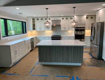 Photos by Hi Quality Contracting LLC #1